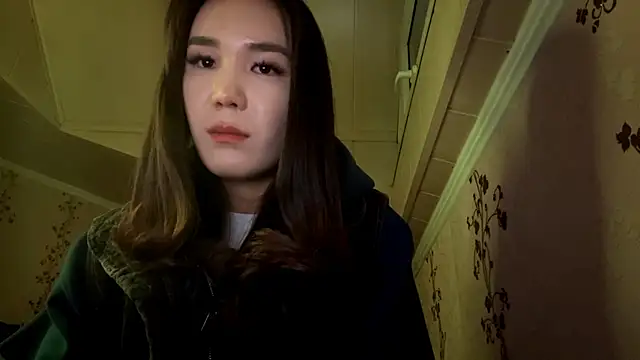 marry dreams online show from 11-17-25, 03:29