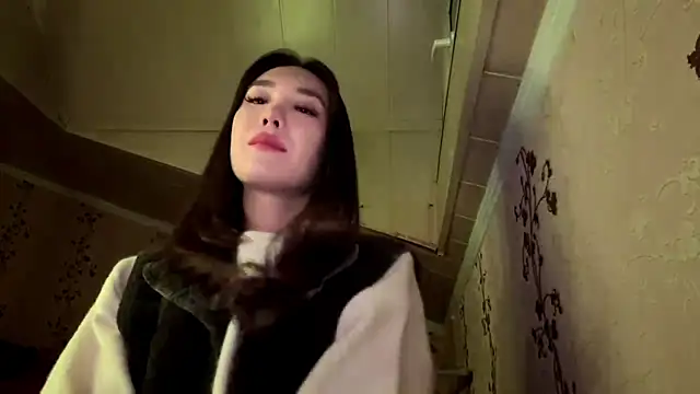 marry dreams online show from 11-21-25, 04:49