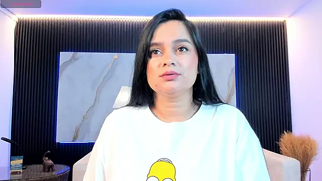 Megancoxx online show from 10-23-25, 10:47