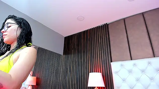 SamyySwet online show from 11-20-25, 07:35