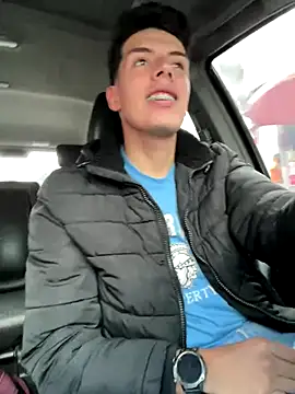 Snapshot of mattebret11 chatting on 11-01-25, 06:10 mattebret11 online show from 11-01-25, 06:10