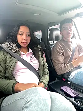 Snapshot of mattebret11 chatting on 11-25-25, 03:56 mattebret11 online show from 11-25-25, 03:56