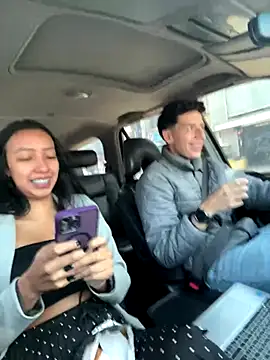 Snapshot of mattebret11 chatting on 11-27-25, 02:08 mattebret11 online show from 11-27-25, 02:08