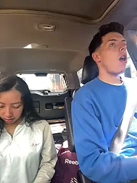 Snapshot of mattebret11 chatting on 11-28-25, 03:25 mattebret11 online show from 11-28-25, 03:25