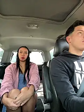 Snapshot of mattebret11 chatting on 11-29-25, 02:31 mattebret11 online show from 11-29-25, 02:31