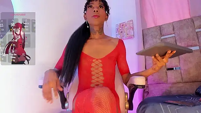 Mara royal online show from 10-10-25, 08:19