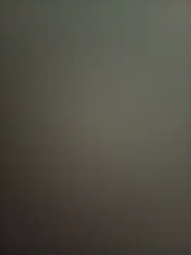 Gatao254 online show from 01-09-26, 10:44