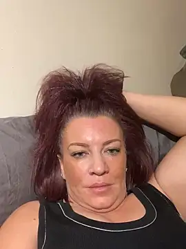 PoppyPrincessxox online show from 09-27-25, 08:36