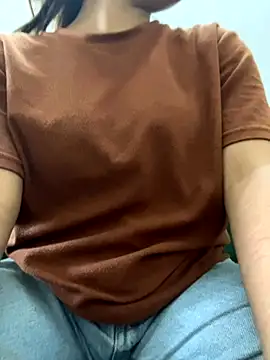 annu 000 online show from 09-16-25, 01:39