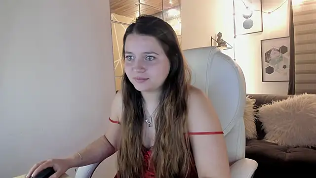 sophiee09  online show from 10-11-25, 03:10