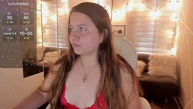 sophiee09  online show from 11-29-25, 02:09