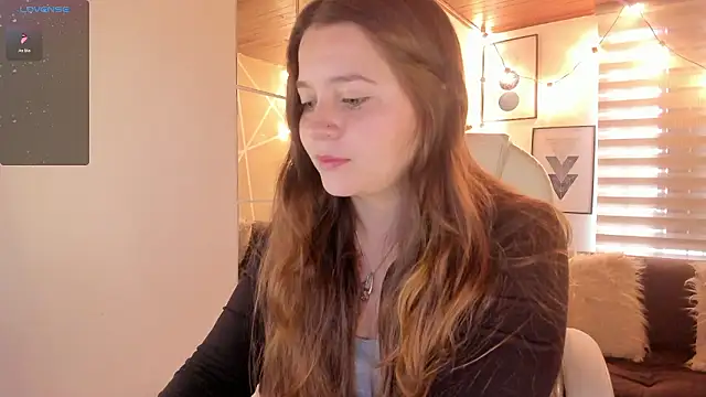 sophiee09  online show from 02-02-26, 01:54