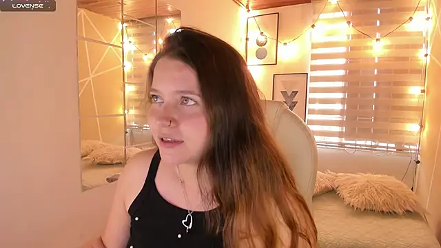 sophiee09  online show from 03-24-26, 08:03