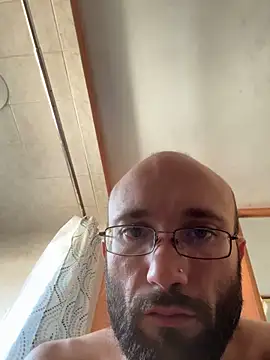 versatilevortex online show from 10-18-25, 07:25