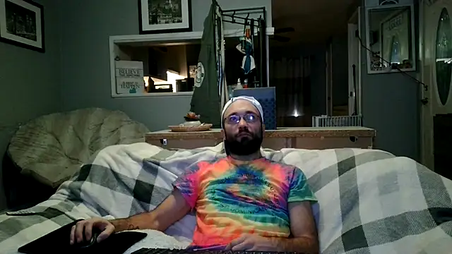 versatilevortex online show from 11-11-25, 04:45