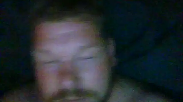 Snapshot of fetter_Daddy_Berlin chatting on 09-18-25, 10:56 fetter Daddy Berlin online show from 09-18-25, 10:56