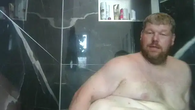 Snapshot of fetter_Daddy_Berlin chatting on 09-19-25, 12:39 fetter Daddy Berlin online show from 09-19-25, 12:39