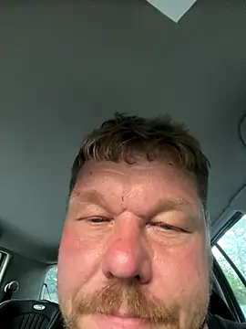 Snapshot of fetter_Daddy_Berlin chatting on 09-20-25, 05:47 fetter Daddy Berlin online show from 09-20-25, 05:47