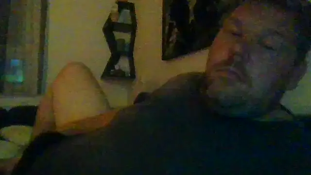 Snapshot of fetter_Daddy_Berlin chatting on 09-26-25, 08:57 fetter Daddy Berlin online show from 09-26-25, 08:57