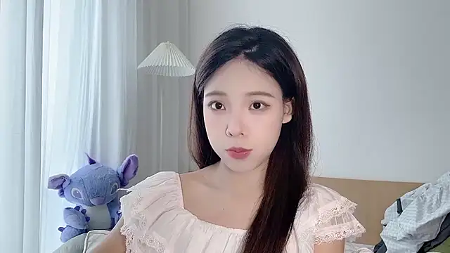 Snapshot of Meng_777 chatting on 09-27-25, 08:52 Meng 777 online show from 09-27-25, 08:52