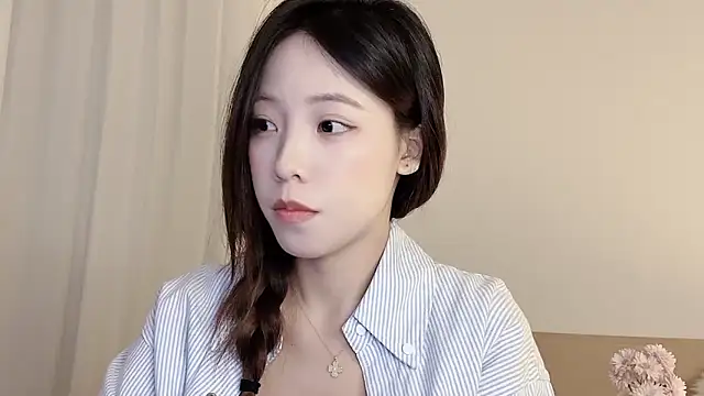 Meng 777 online show from 12-23-25, 10:46