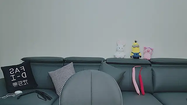 vivi-003 online show from 09-25-25, 04:32