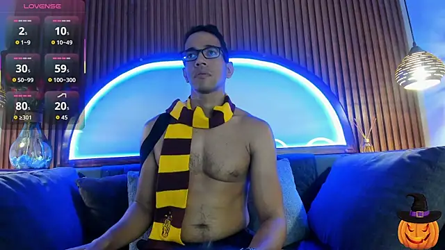 JacobDraven online show from 10-18-25, 12:57