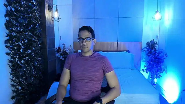 JacobDraven online show from 01-14-26, 03:45