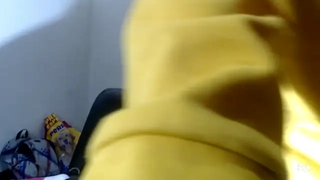 Lisa Squirt Hot online show from 02-26-25, 11:09