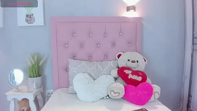 InnocentVibes online show from 10-07-25, 08:17