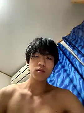 aa135777 online show from 10-21-25, 12:06