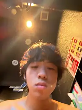 aa135777 online show from 11-16-25, 01:33