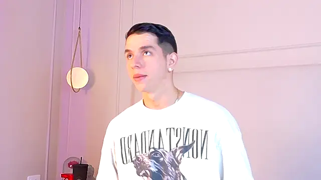 ZaneDawson online show from 10-18-25, 11:44