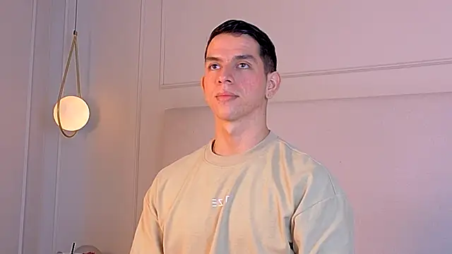 ZaneDawson online show from 10-21-25, 03:40