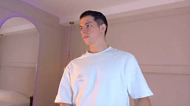 ZaneDawson online show from 10-24-25, 04:20