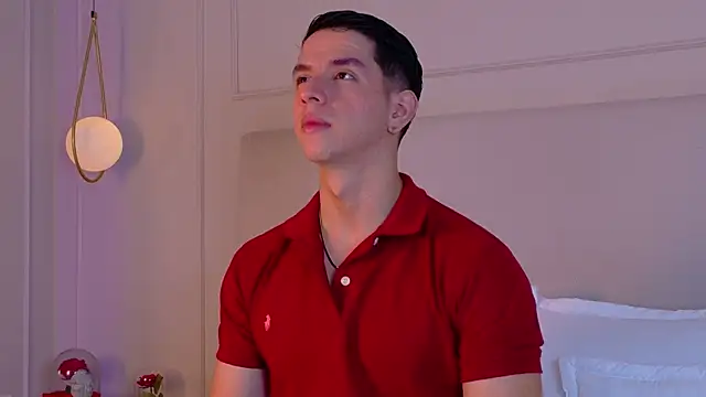 ZaneDawson online show from 12-04-25, 04:00