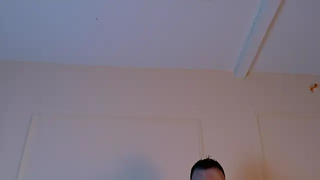 ZaneDawson online show from 01-16-26, 11:09