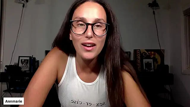 annmarieferrara online show from 09-24-25, 02:59