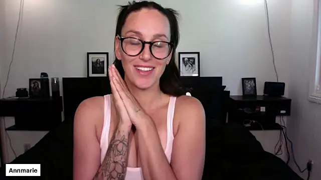 Snapshot of annmarieferrara chatting on 11-07-25, 07:14 annmarieferrara online show from 11-07-25, 07:14