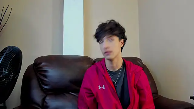 Snapshot of Xam_Collen chatting on 11-12-25, 04:18 Xam Collen online show from 11-12-25, 04:18