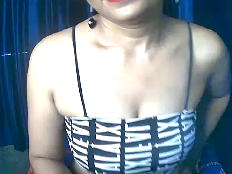 Sangeetha5 online show from 09-25-25, 06:50