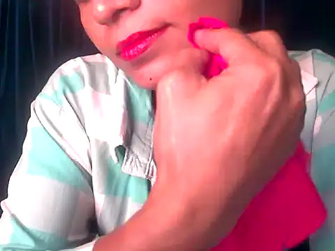 Sangeetha5 online show from 09-28-25, 08:14