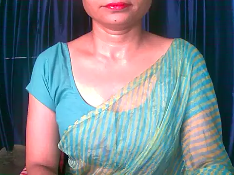 Sangeetha5 online show from 10-02-25, 07:59