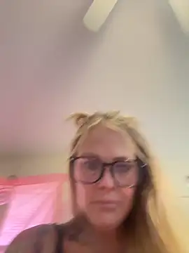tattoobarbiexox online show from 10-02-25, 02:57