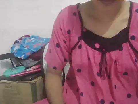 RIYA 070 online show from 09-22-25, 10:34