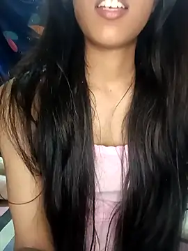 reetika6375 online show from 11-15-25, 09:28