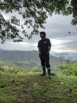 sky-wolves online show from 10-12-25, 09:36