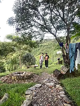 sky-wolves online show from 04-05-26, 10:29