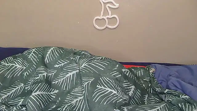 Serafynn online show from 01-10-26, 01:51