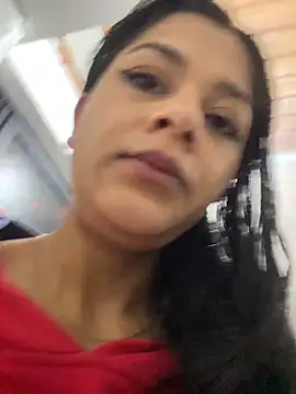 Haylee-carter online show from 12-22-25, 02:03